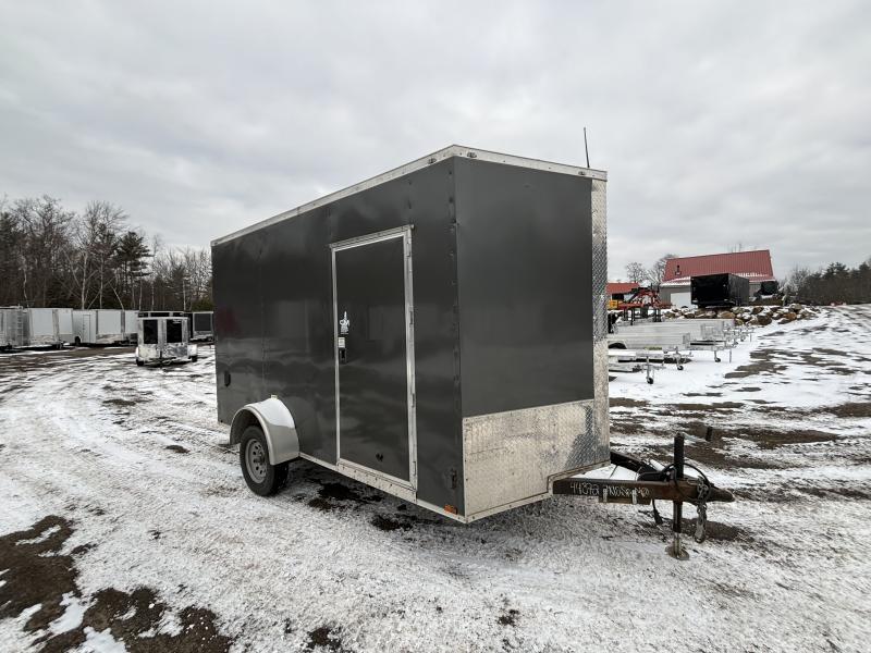 Trailers